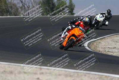 media/Jul-12-2025-Pacific Track Time (Sat) [[beecba6d8c]]/Group B/Turn 2 (1120am)/